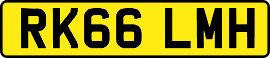 RK66LMH