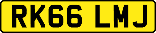 RK66LMJ