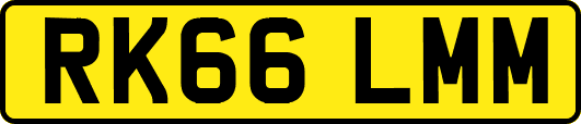 RK66LMM