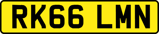 RK66LMN