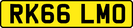 RK66LMO