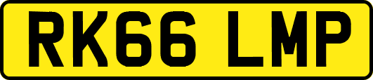 RK66LMP
