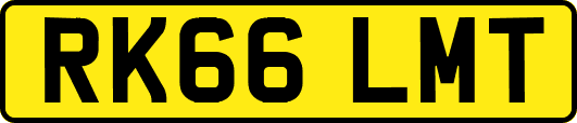 RK66LMT