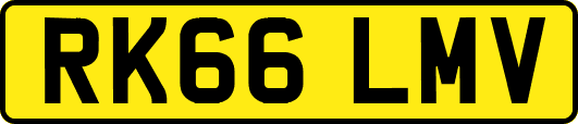RK66LMV