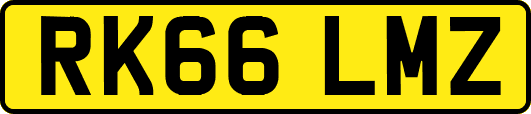 RK66LMZ