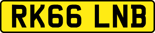 RK66LNB
