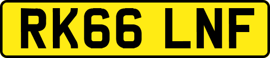 RK66LNF