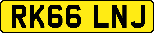 RK66LNJ