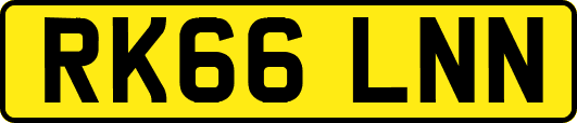 RK66LNN