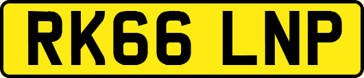 RK66LNP