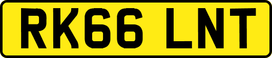 RK66LNT