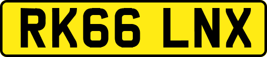 RK66LNX