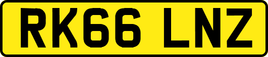 RK66LNZ