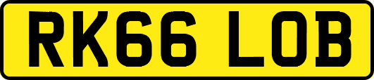 RK66LOB