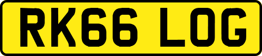 RK66LOG