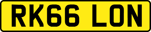 RK66LON