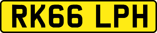 RK66LPH