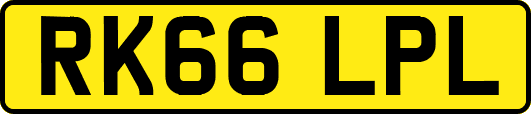 RK66LPL