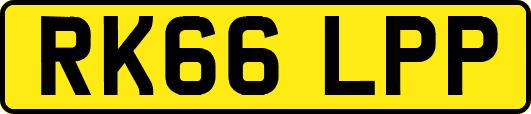 RK66LPP
