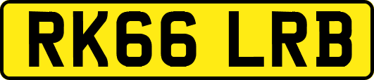 RK66LRB
