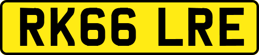 RK66LRE