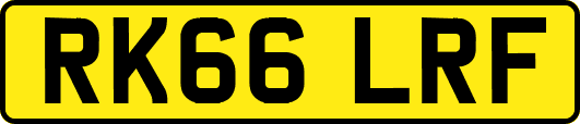 RK66LRF