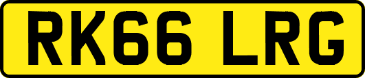 RK66LRG