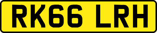 RK66LRH