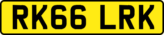 RK66LRK