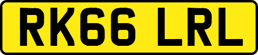 RK66LRL