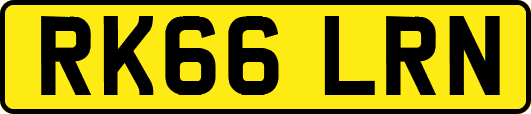 RK66LRN