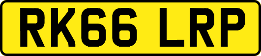RK66LRP