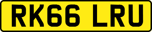 RK66LRU