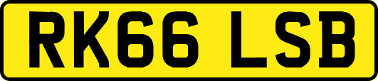 RK66LSB