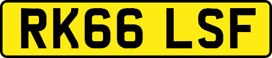 RK66LSF