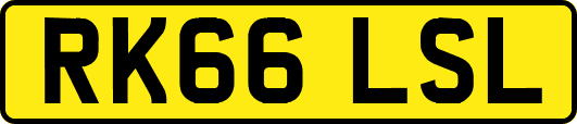 RK66LSL