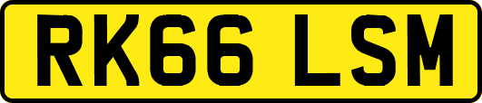 RK66LSM