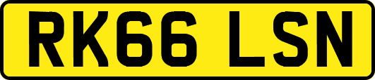 RK66LSN
