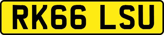 RK66LSU
