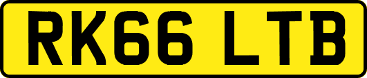 RK66LTB