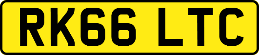 RK66LTC
