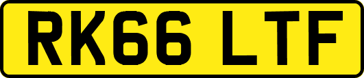 RK66LTF