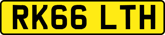 RK66LTH