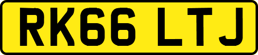RK66LTJ