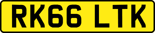 RK66LTK