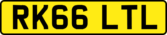 RK66LTL