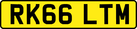 RK66LTM