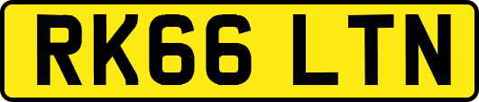 RK66LTN