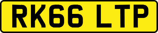 RK66LTP