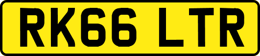 RK66LTR